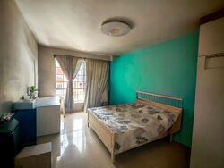 Springleaf Garden (D26), Semi-Detached #506189741